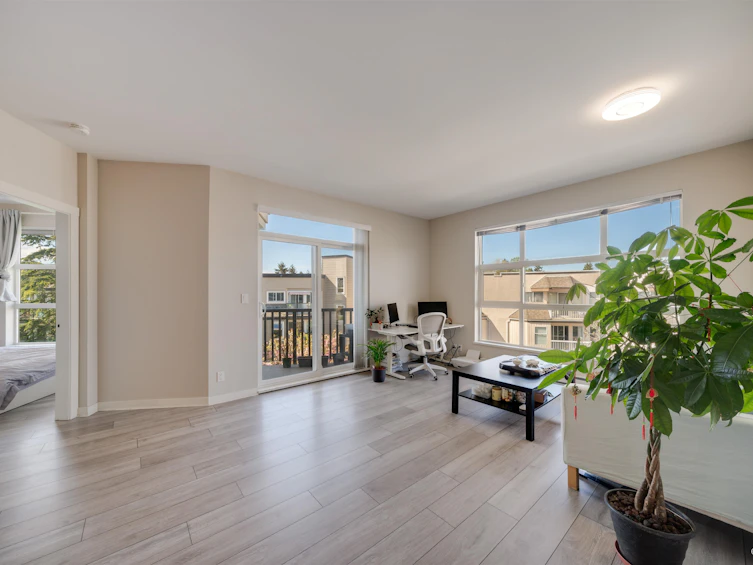 406-15168 19 Avenue, Surrey, BC, V4A 0A5 - 7