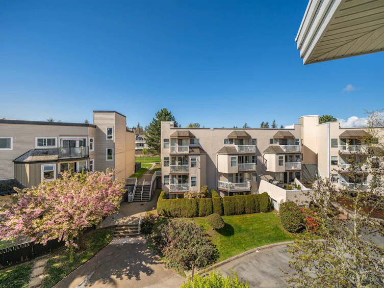406-15168 19 Avenue, Surrey, BC, V4A 0A5 - 20