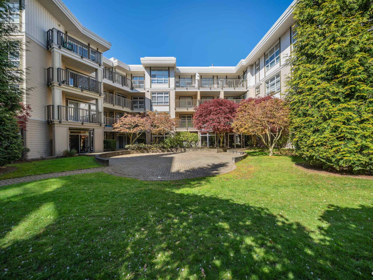 406-15168 19 Avenue, Surrey, BC, V4A 0A5 - 21