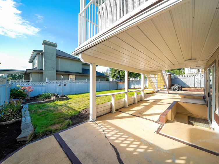 2808 Greenbrier Place, Coquitlam, BC, V3E 2S4 - 6