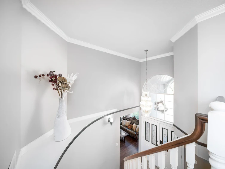2808 Greenbrier Place, Coquitlam, BC, V3E 2S4 - 9