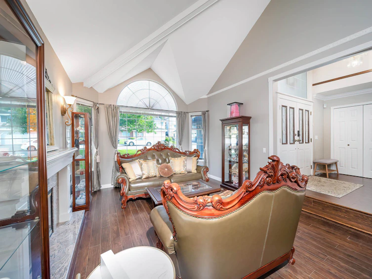 2808 Greenbrier Place, Coquitlam, BC, V3E 2S4 - 10