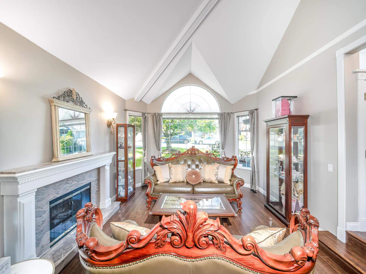 2808 Greenbrier Place, Coquitlam, BC, V3E 2S4 - 11