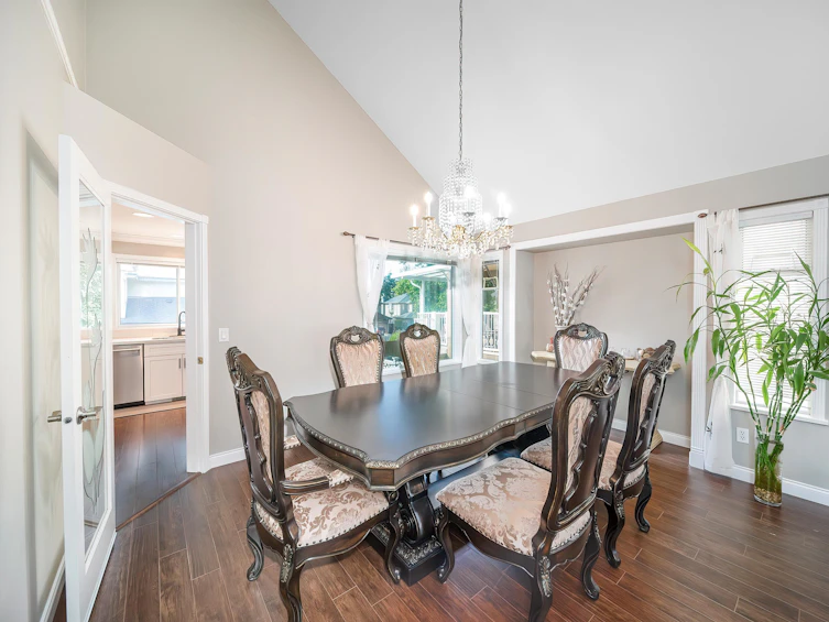 2808 Greenbrier Place, Coquitlam, BC, V3E 2S4 - 13