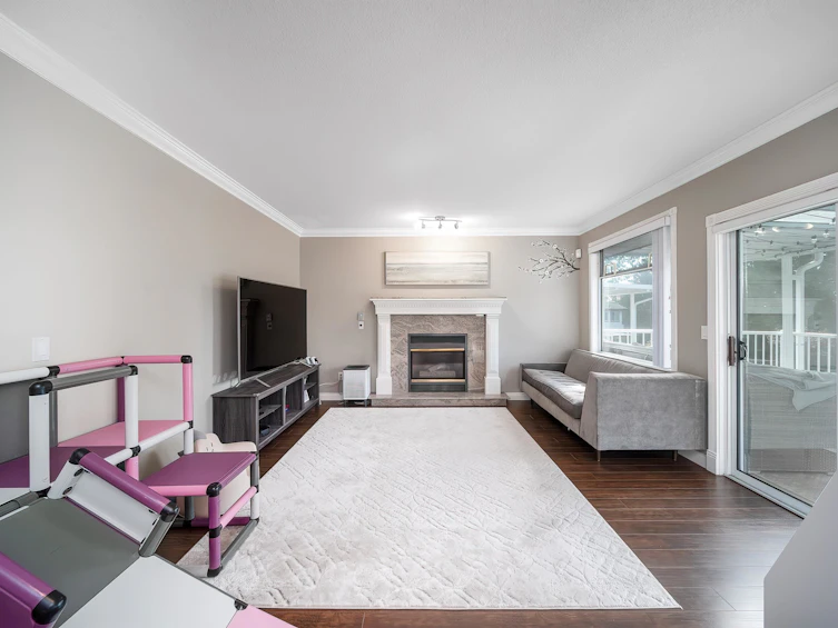 2808 Greenbrier Place, Coquitlam, BC, V3E 2S4 - 14