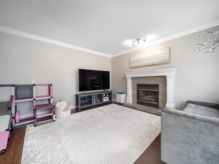 2808 Greenbrier Place, Coquitlam, BC, V3E 2S4 - 15