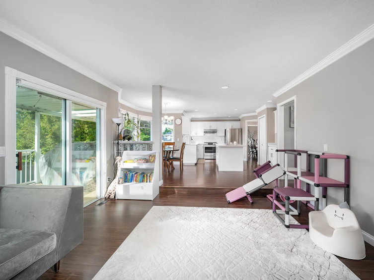 2808 Greenbrier Place, Coquitlam, BC, V3E 2S4 - 16