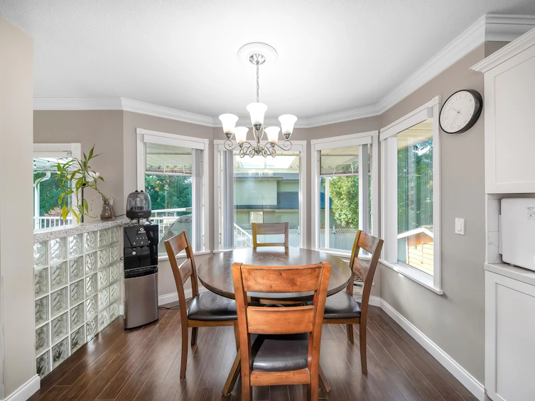 2808 Greenbrier Place, Coquitlam, BC, V3E 2S4 - 17