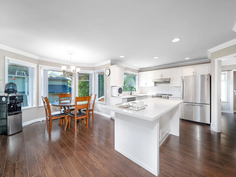 2808 Greenbrier Place, Coquitlam, BC, V3E 2S4 - 18