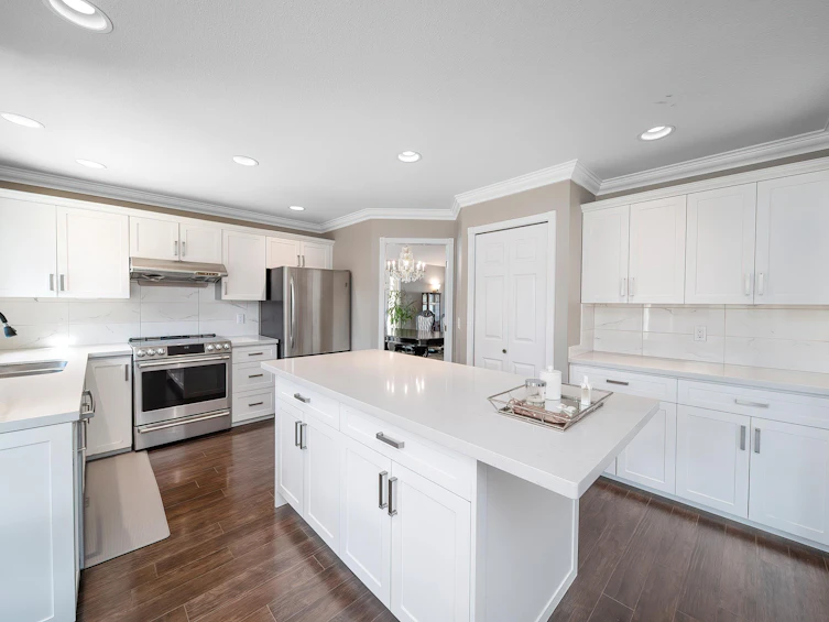 2808 Greenbrier Place, Coquitlam, BC, V3E 2S4 - 19