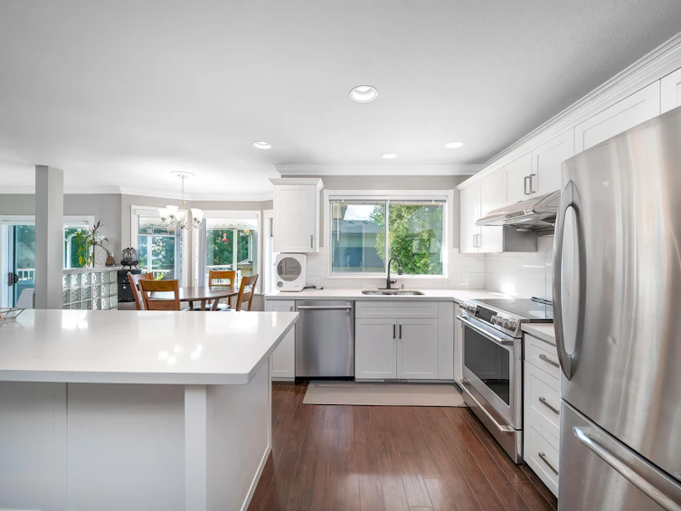 2808 Greenbrier Place, Coquitlam, BC, V3E 2S4 - 20