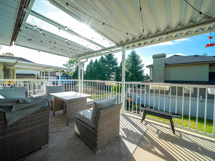2808 Greenbrier Place, Coquitlam, BC, V3E 2S4 - 21