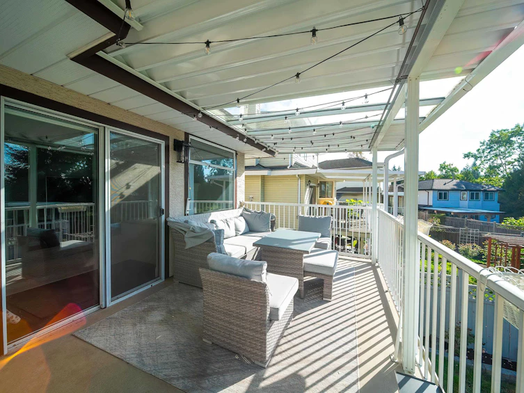 2808 Greenbrier Place, Coquitlam, BC, V3E 2S4 - 22
