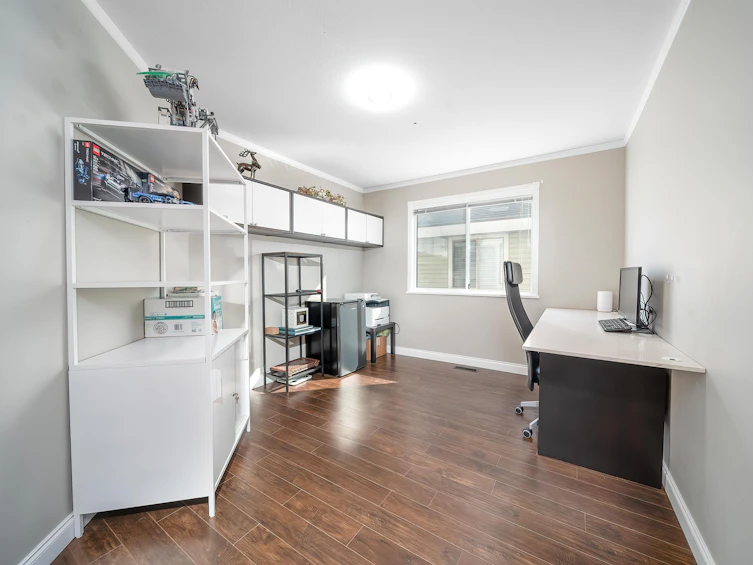 2808 Greenbrier Place, Coquitlam, BC, V3E 2S4 - 23