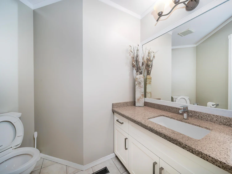 2808 Greenbrier Place, Coquitlam, BC, V3E 2S4 - 24