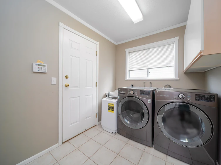 2808 Greenbrier Place, Coquitlam, BC, V3E 2S4 - 25