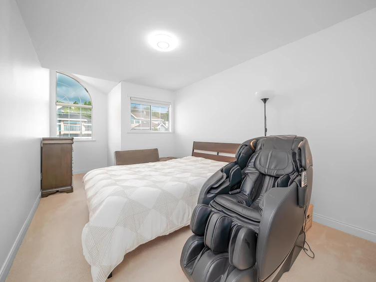 2808 Greenbrier Place, Coquitlam, BC, V3E 2S4 - 29