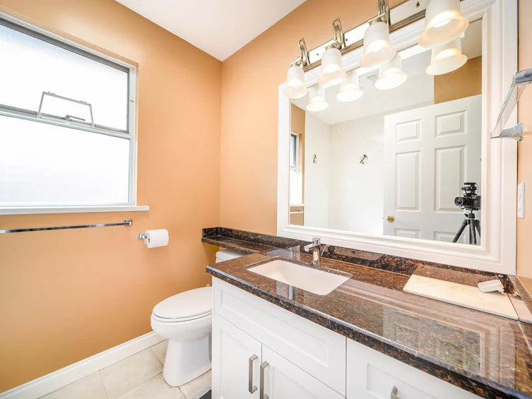 2808 Greenbrier Place, Coquitlam, BC, V3E 2S4 - 30