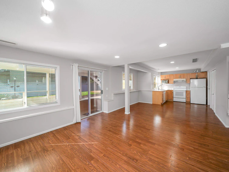 2808 Greenbrier Place, Coquitlam, BC, V3E 2S4 - 31
