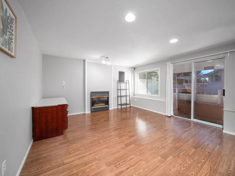 2808 Greenbrier Place, Coquitlam, BC, V3E 2S4 - 32