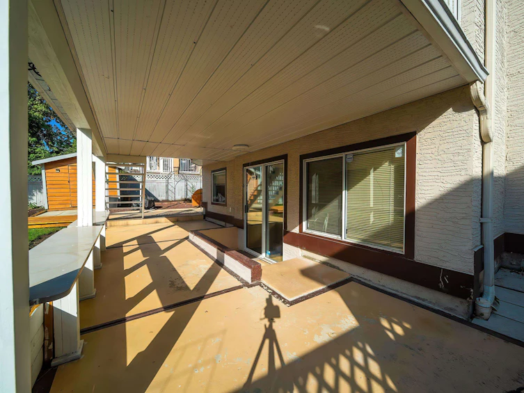 2808 Greenbrier Place, Coquitlam, BC, V3E 2S4 - 35