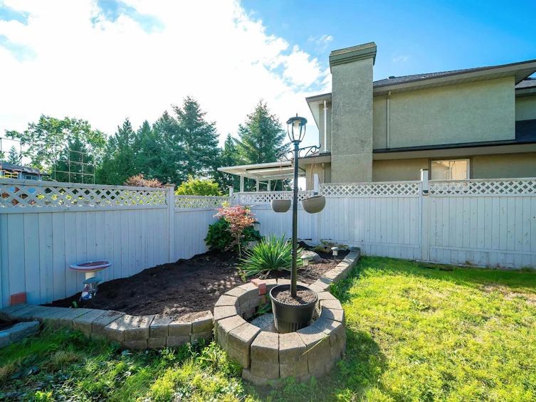 2808 Greenbrier Place, Coquitlam, BC, V3E 2S4 - 37