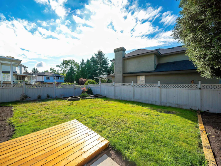 2808 Greenbrier Place, Coquitlam, BC, V3E 2S4 - 38