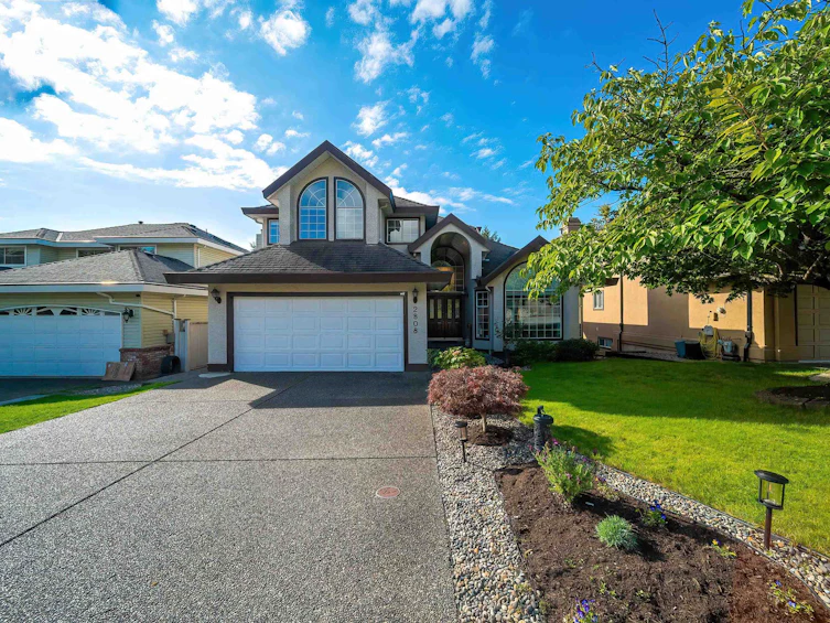 2808 Greenbrier Place, Coquitlam, BC, V3E 2S4 - 39
