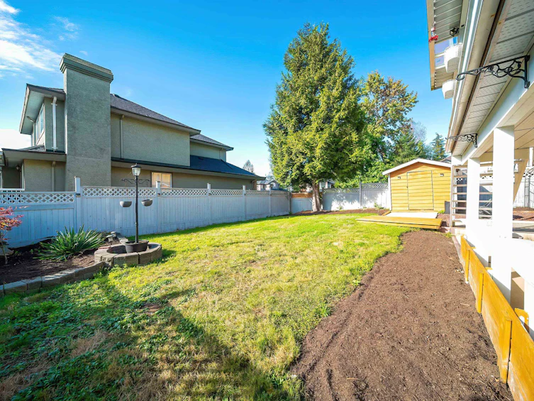 2808 Greenbrier Place, Coquitlam, BC, V3E 2S4 - 40