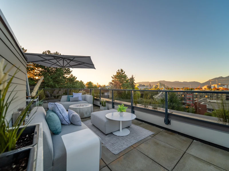 2112 Prince Edward Street, Vancouver BC