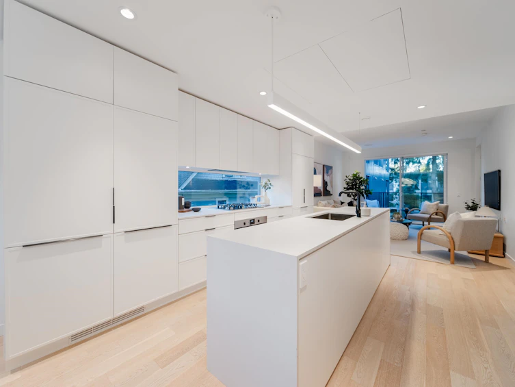 2112 Prince Edward Street, Vancouver, BC, V5T 3M3 - 5