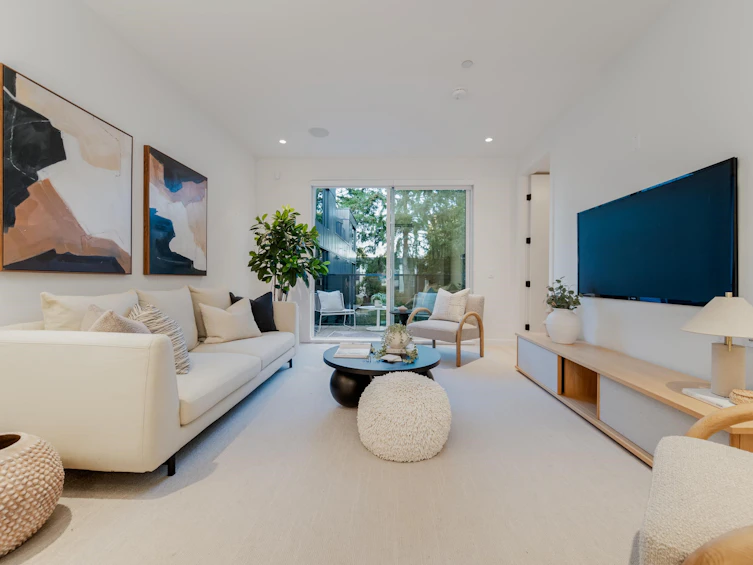 2112 Prince Edward Street, Vancouver, BC, V5T 3M3 - 8