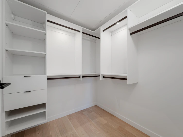 2112 Prince Edward Street, Vancouver, BC, V5T 3M3 - 17