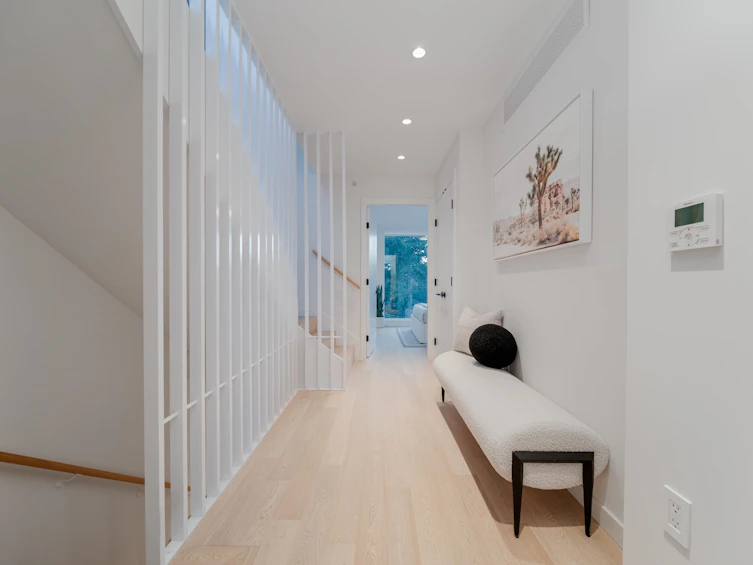 2112 Prince Edward Street, Vancouver, BC, V5T 3M3 - 19