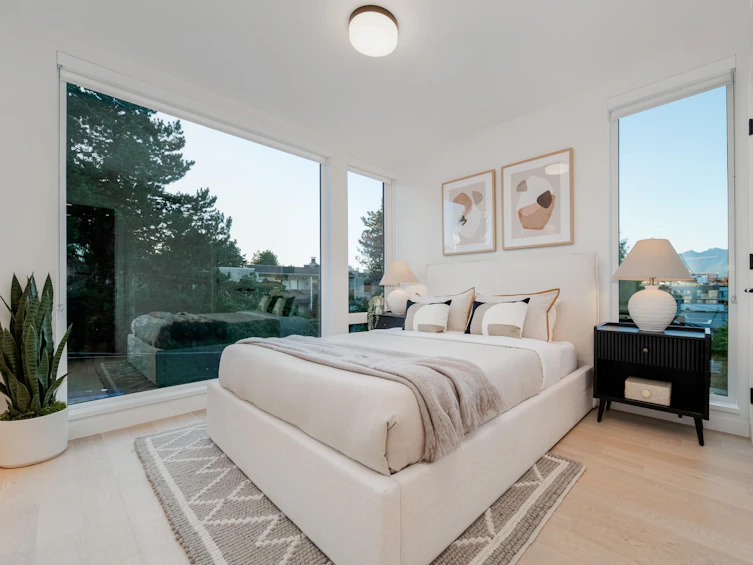 2112 Prince Edward Street, Vancouver, BC, V5T 3M3 - 20