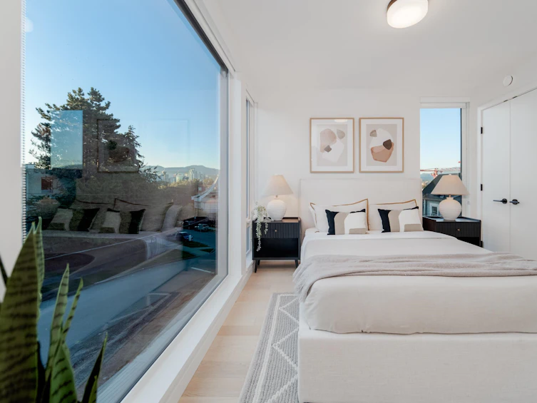 2112 Prince Edward Street, Vancouver, BC, V5T 3M3 - 21