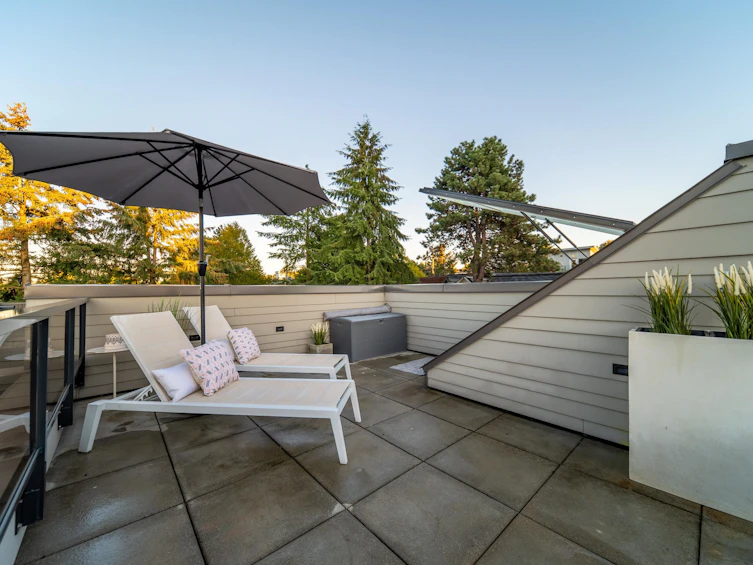 2112 Prince Edward Street, Vancouver, BC, V5T 3M3 - 27