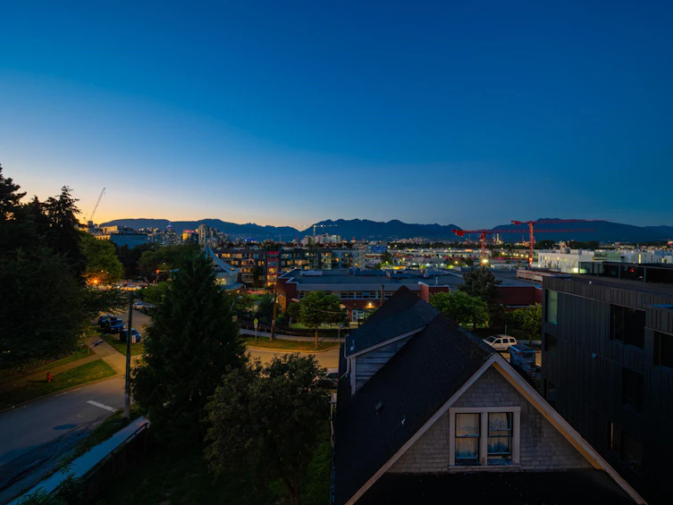 2112 Prince Edward Street, Vancouver, BC, V5T 3M3 - 29