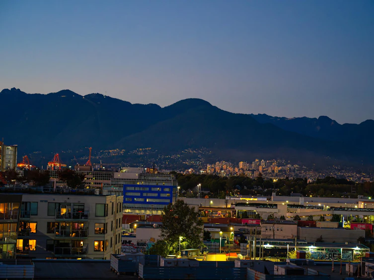 2112 Prince Edward Street, Vancouver, BC, V5T 3M3 - 30