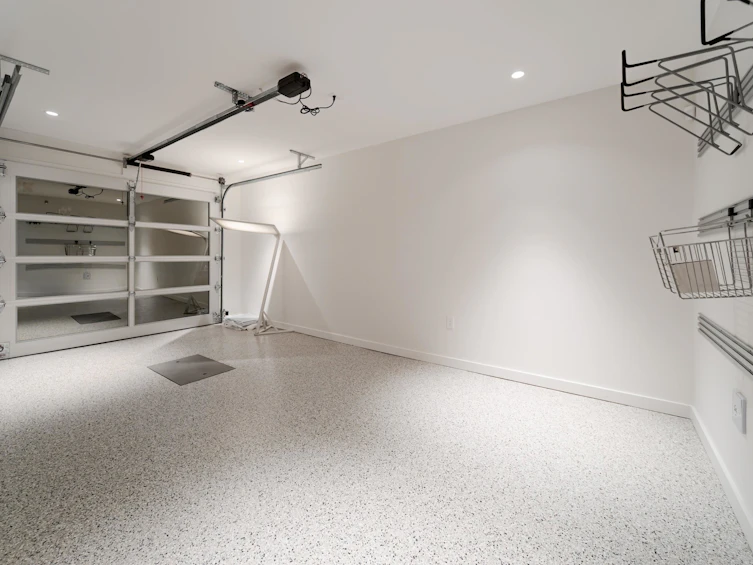 2112 Prince Edward Street, Vancouver, BC, V5T 3M3 - 32