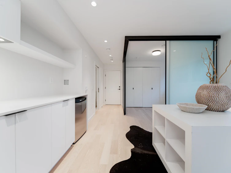 2112 Prince Edward Street, Vancouver, BC, V5T 3M3 - 34