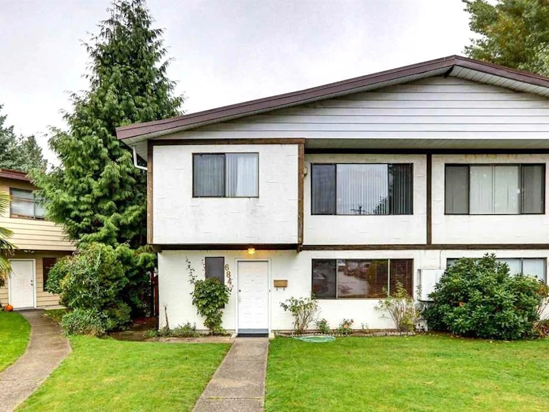 6847 Noelani Place, Burnaby BC V5E 4C2