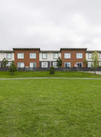 85 10311 River Drive
