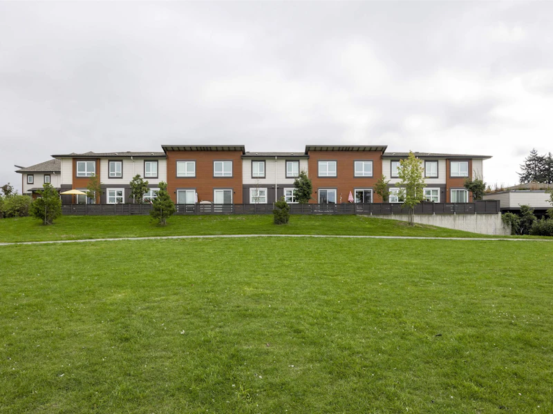 85 - 10311 River Drive, Richmond BC