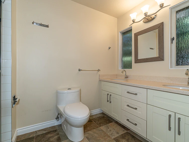 4554 Woodgreen Drive, West Vancouver, BC, V7S 2V2 - 17