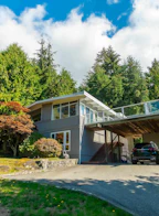 4554 Woodgreen Drive