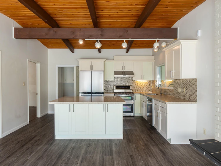 4554 Woodgreen Drive, West Vancouver, BC, V7S 2V2 - 5