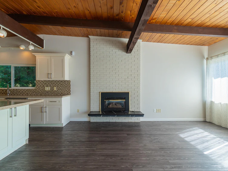 4554 Woodgreen Drive, West Vancouver, BC, V7S 2V2 - 7