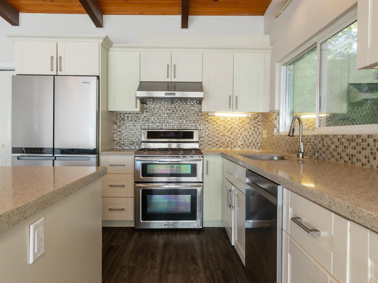 4554 Woodgreen Drive, West Vancouver, BC, V7S 2V2 - 8