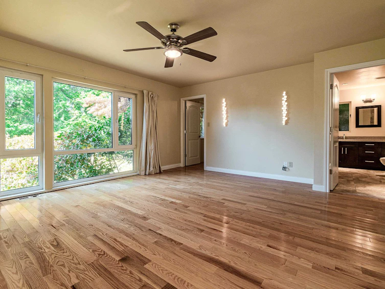 4554 Woodgreen Drive, West Vancouver, BC, V7S 2V2 - 9
